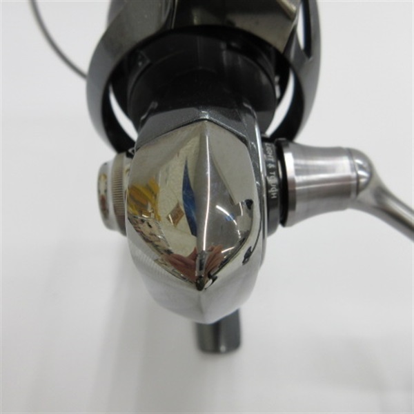 ２４ルビアスＬＴ２５００ＳーＸＨ
